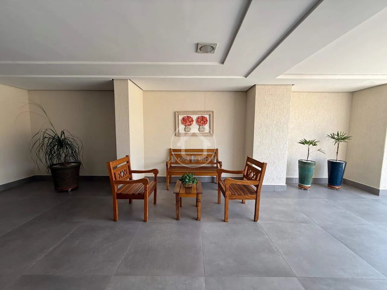 APARTAMENTO EDIFICIO VERMONT - Foto 3