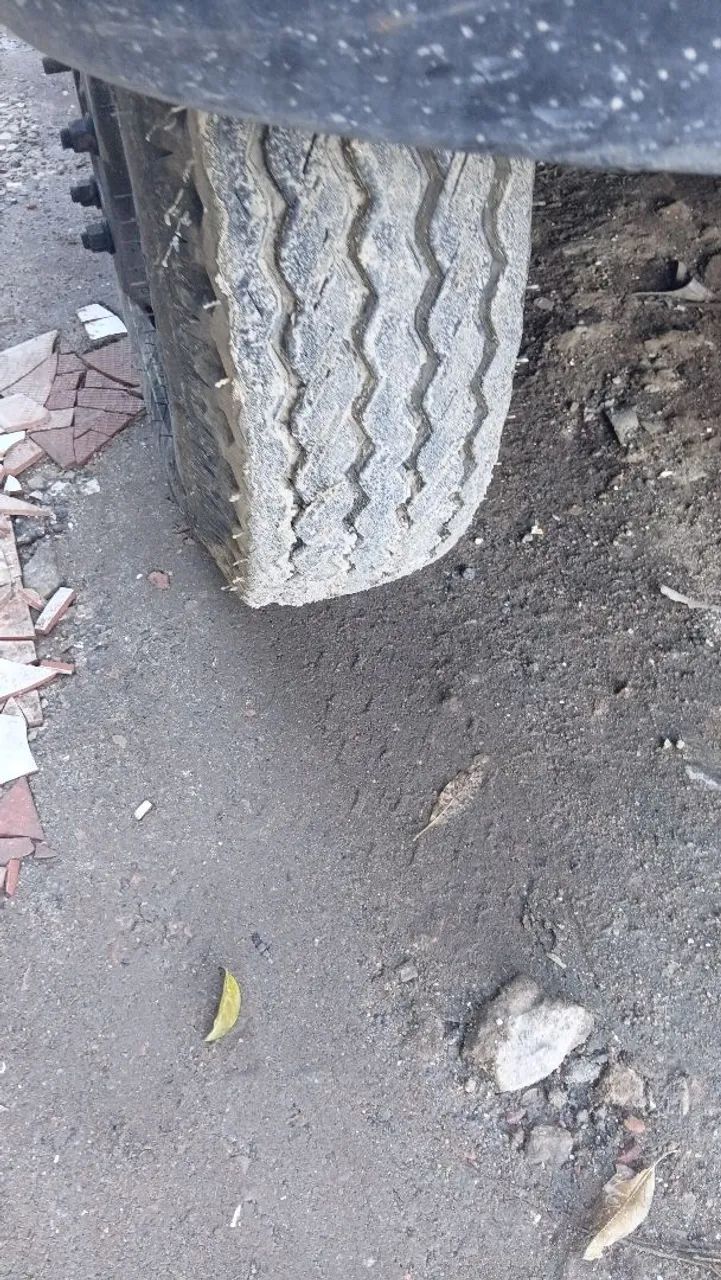 Venda ou troca - Foto 4