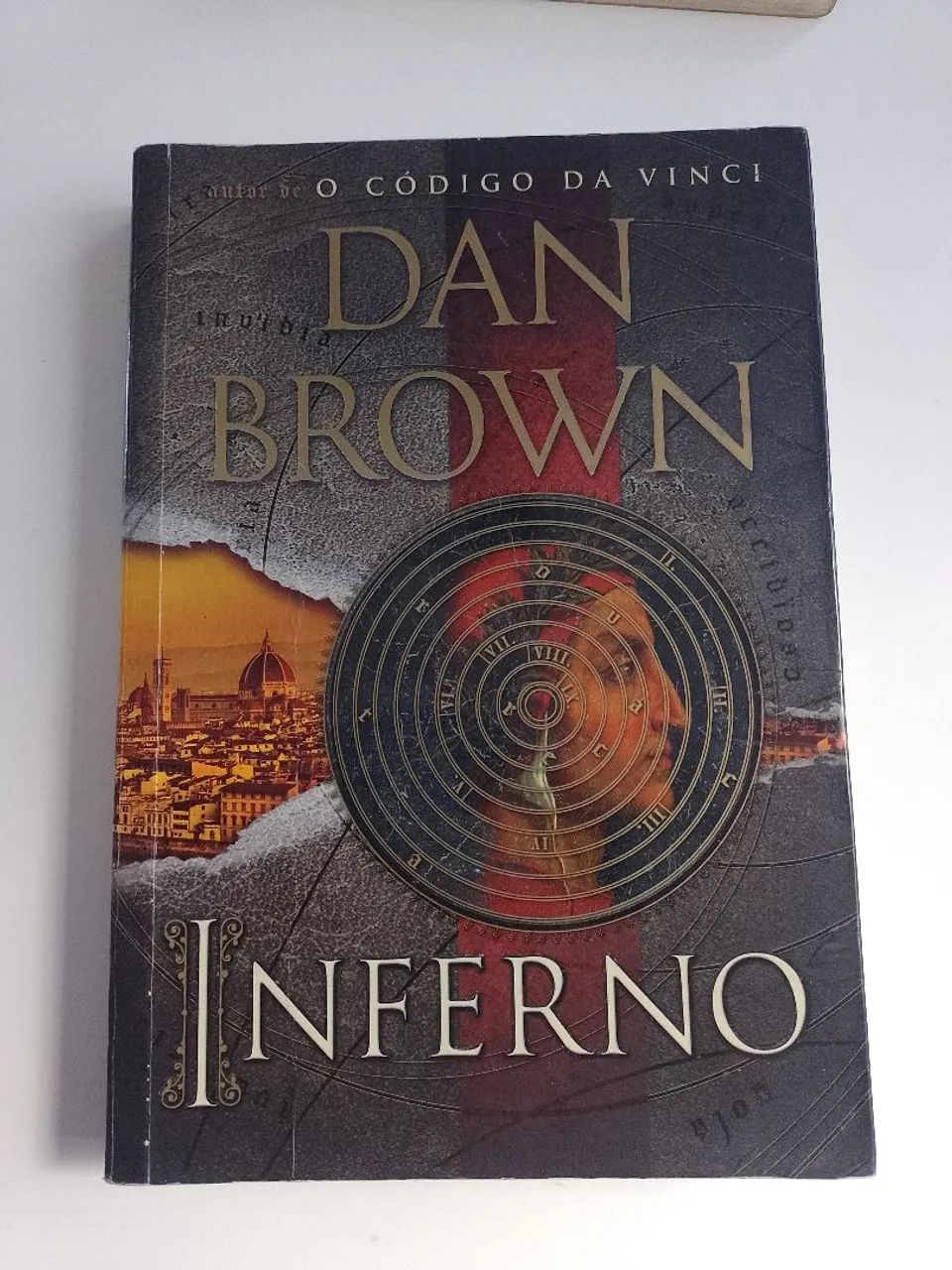Inferno 
