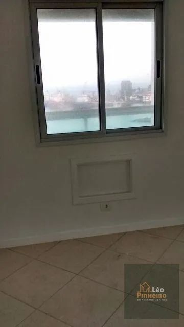 Apartamento em Imbetiba - Macaé - Foto 3