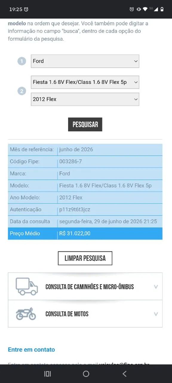 Ford Fiesta 1.6 8V Flex/class 1.6 8V Flex 5P 2012 - Foto 2