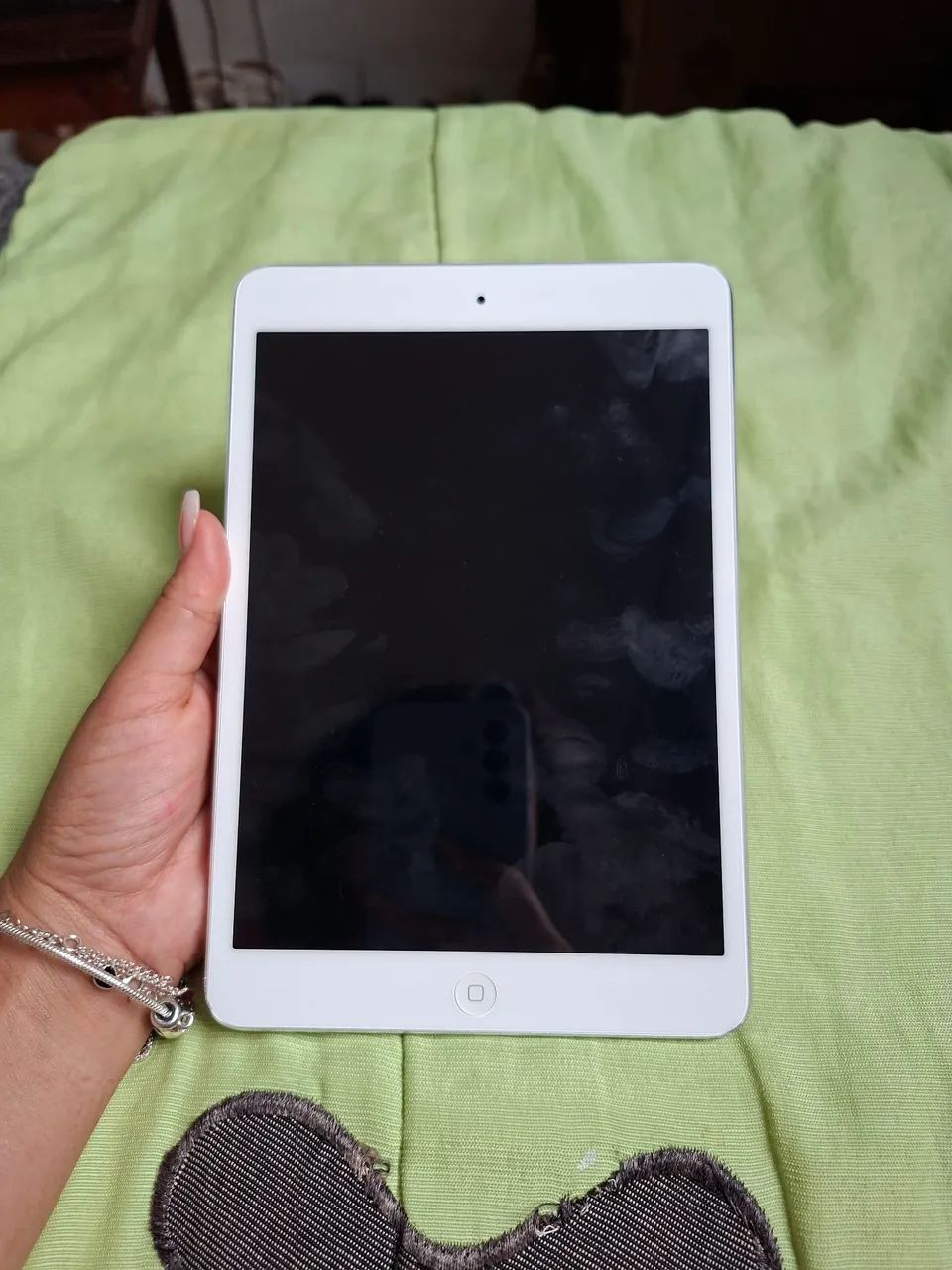 Ipad 1 MINI - Foto 3