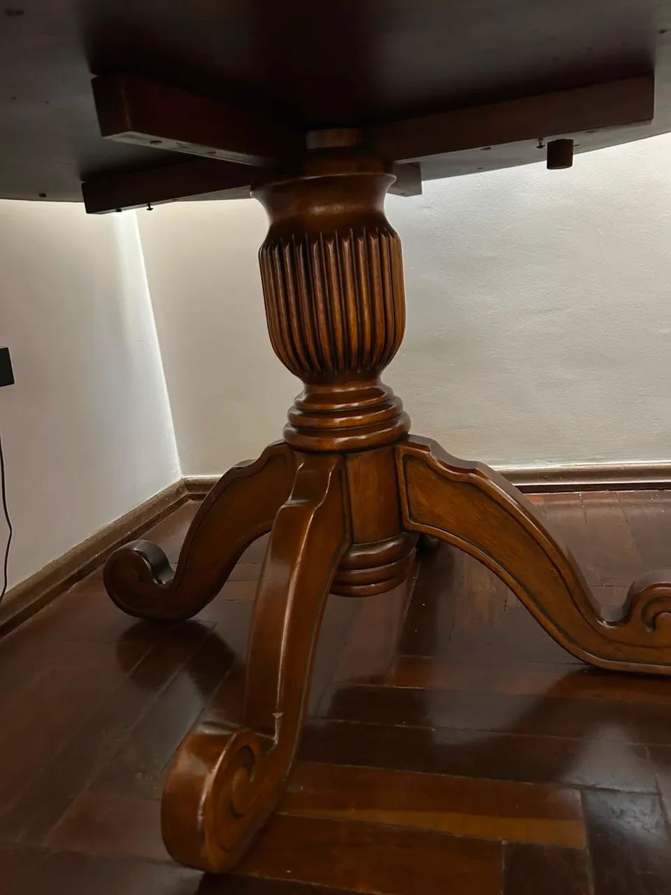 Mesa de Jogos Sierra - Foto 5