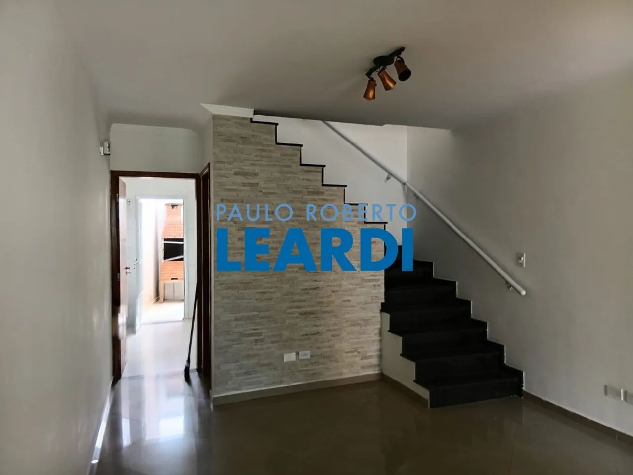 CASA ASSOBRADADA - VILA PRUDENTE - SP