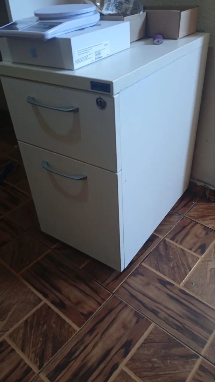Moveis para casa  - Foto 3