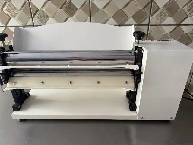 Cilindro massa 