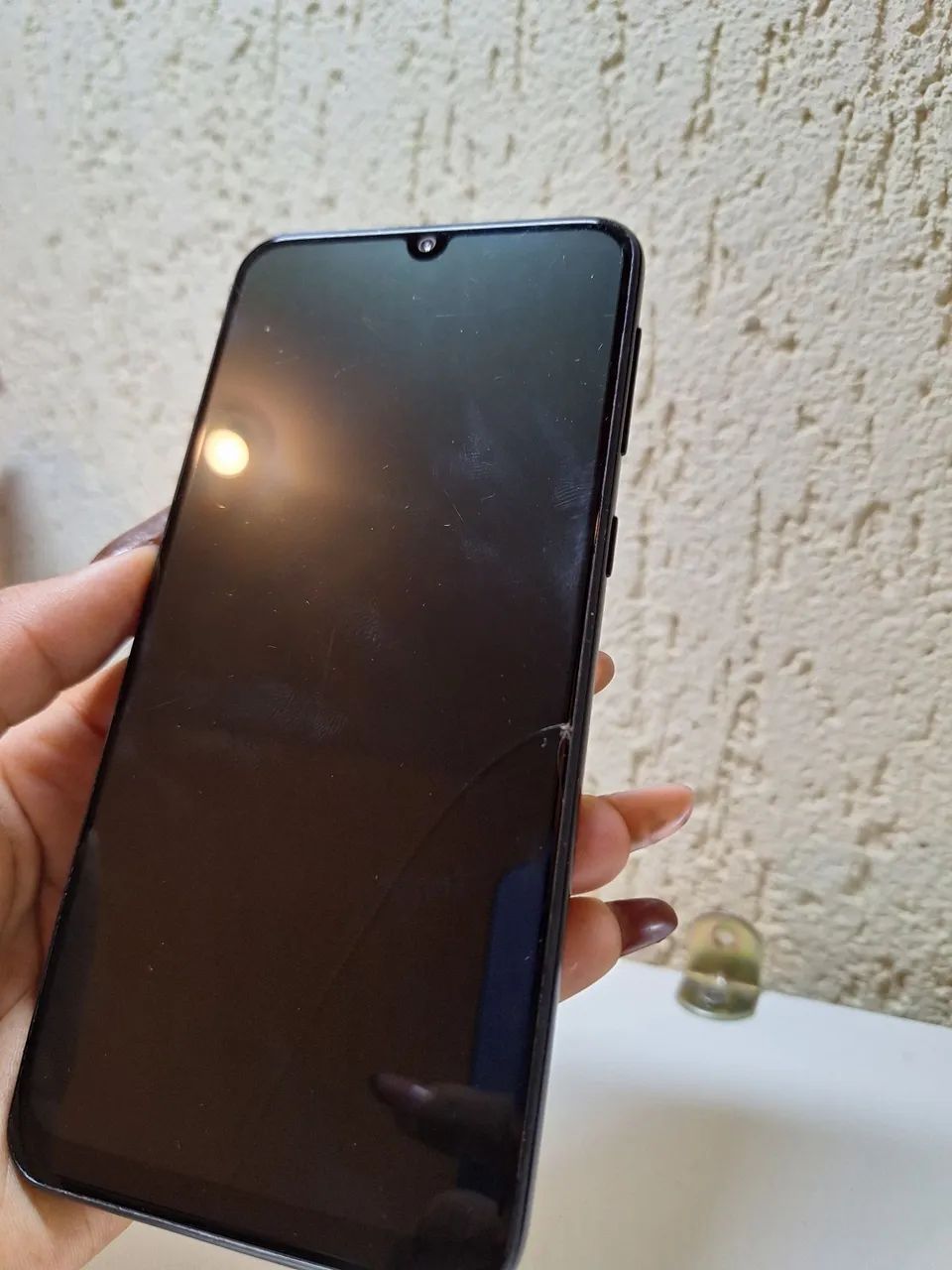 Samsung Galaxy M31 - Foto 4