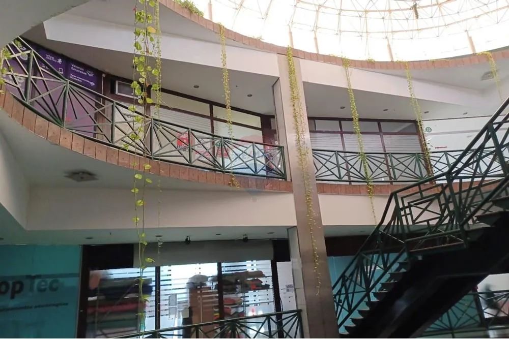 LOJA SHOPING SAVANNA MALL-BARRO PRETO - Foto 3