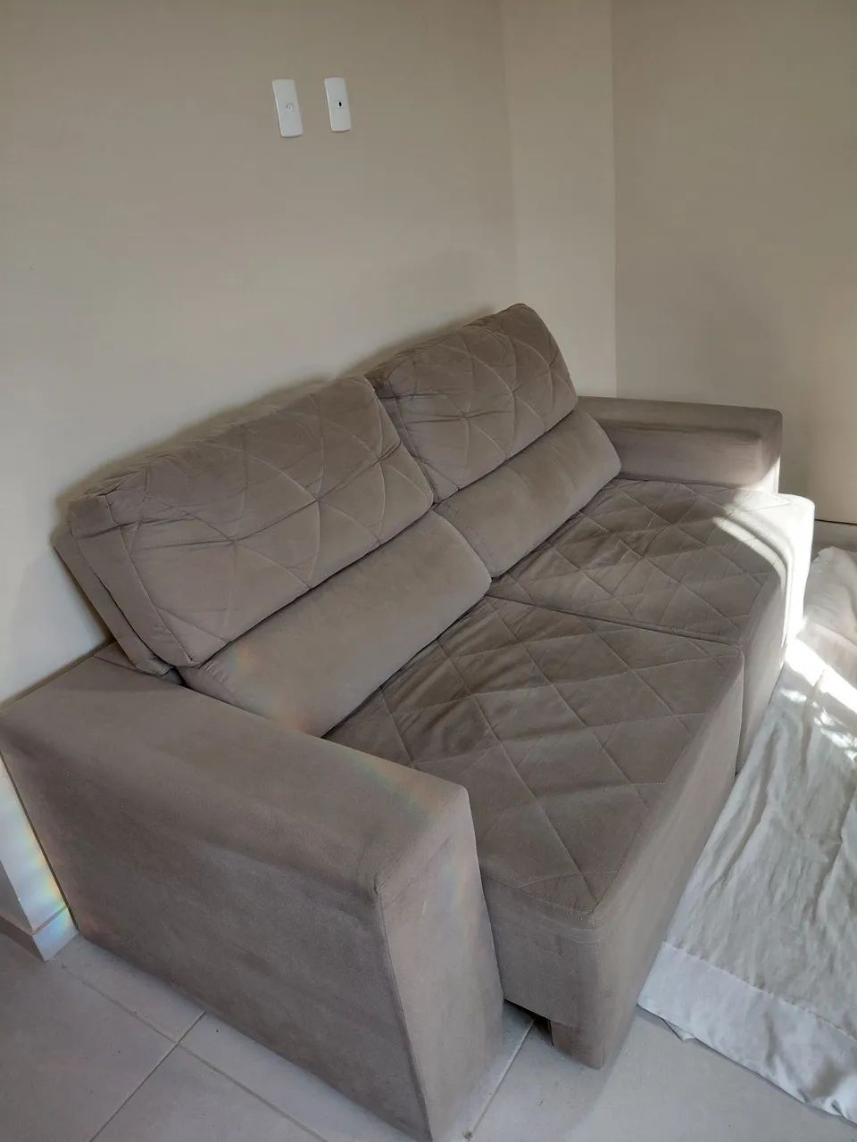 Vendo, mudança. - Foto 2