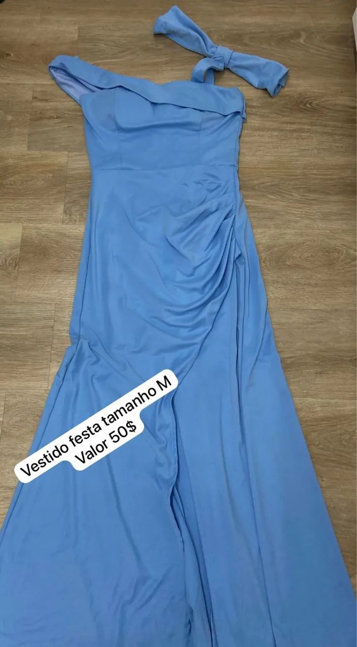 Vendo roupa novas  - Foto 3