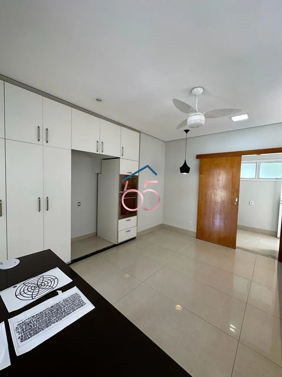 CASA PARA LOCAÇÃO | FLORAIS DOS LAGO. - Foto 5
