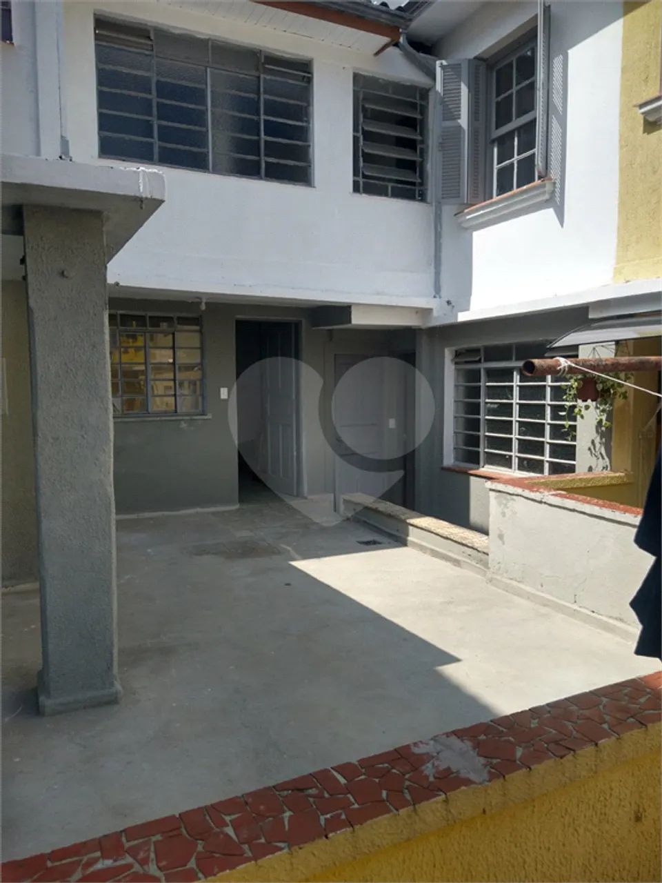 Casa de vila com 3 quartos para locação em Santana - SP - Foto 5