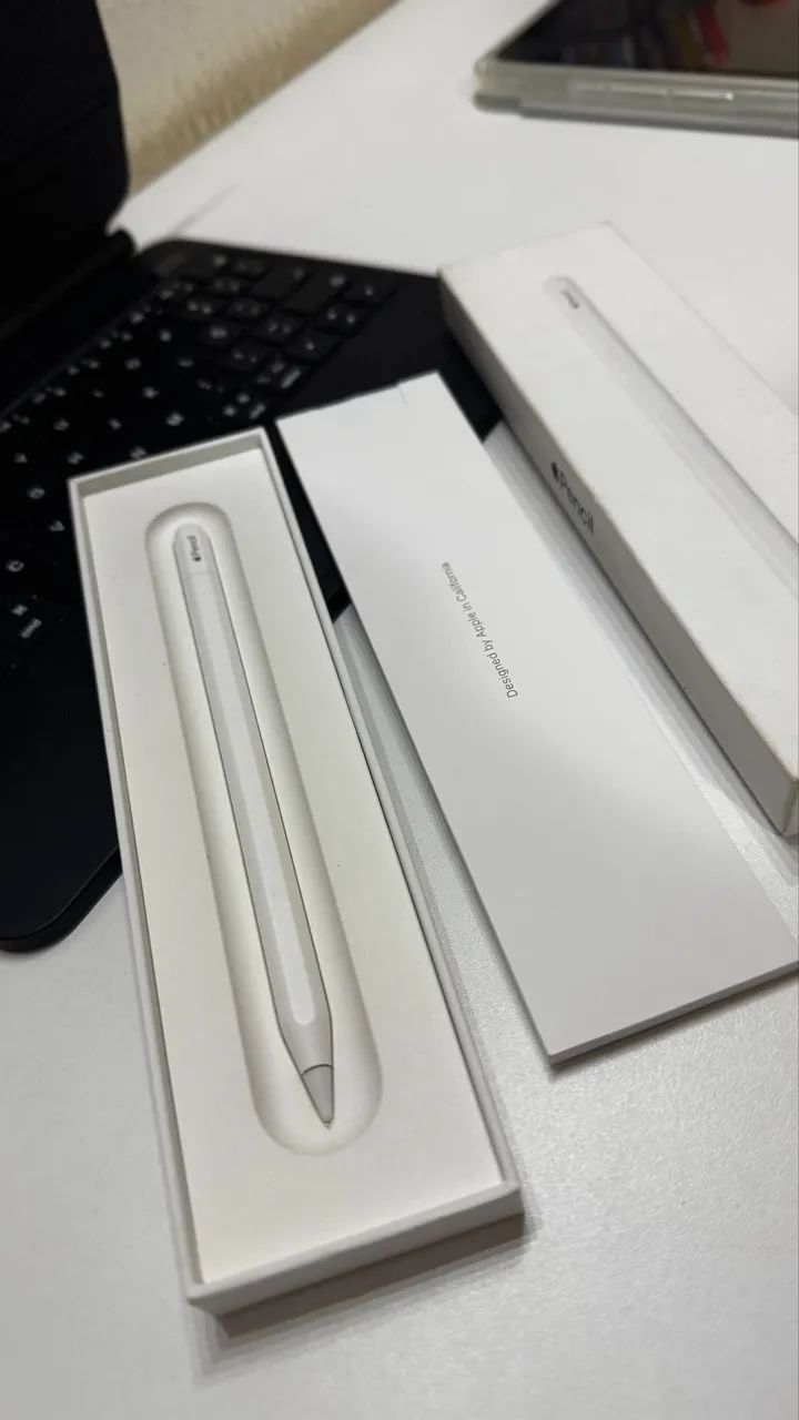 Apple Pencil453825156015073280
