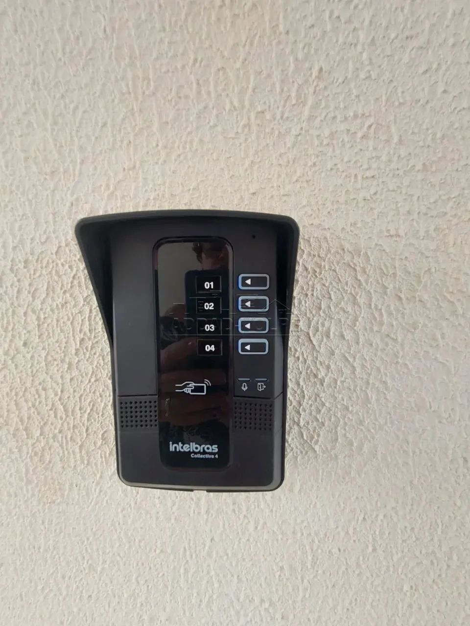 SALA COMERCIAL - LOCAÇÃO - JD Estoril /Bauru - Foto 3