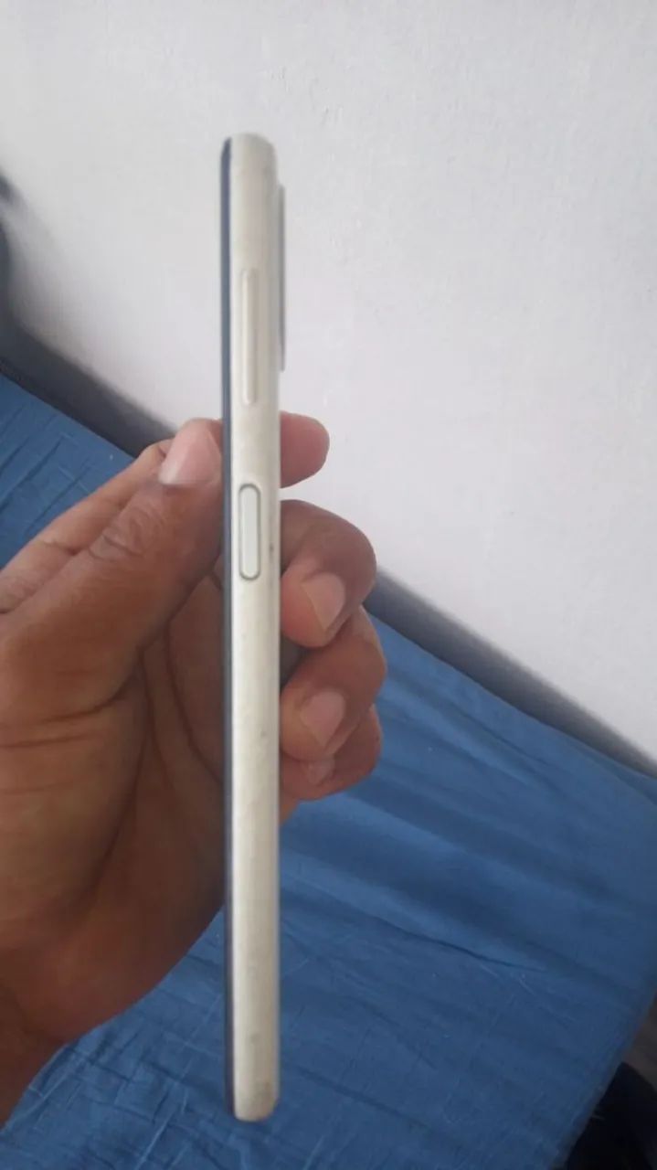 A22 Samsung  - Foto 2