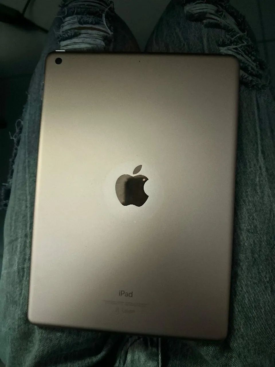 Vendo iPad - Foto 2