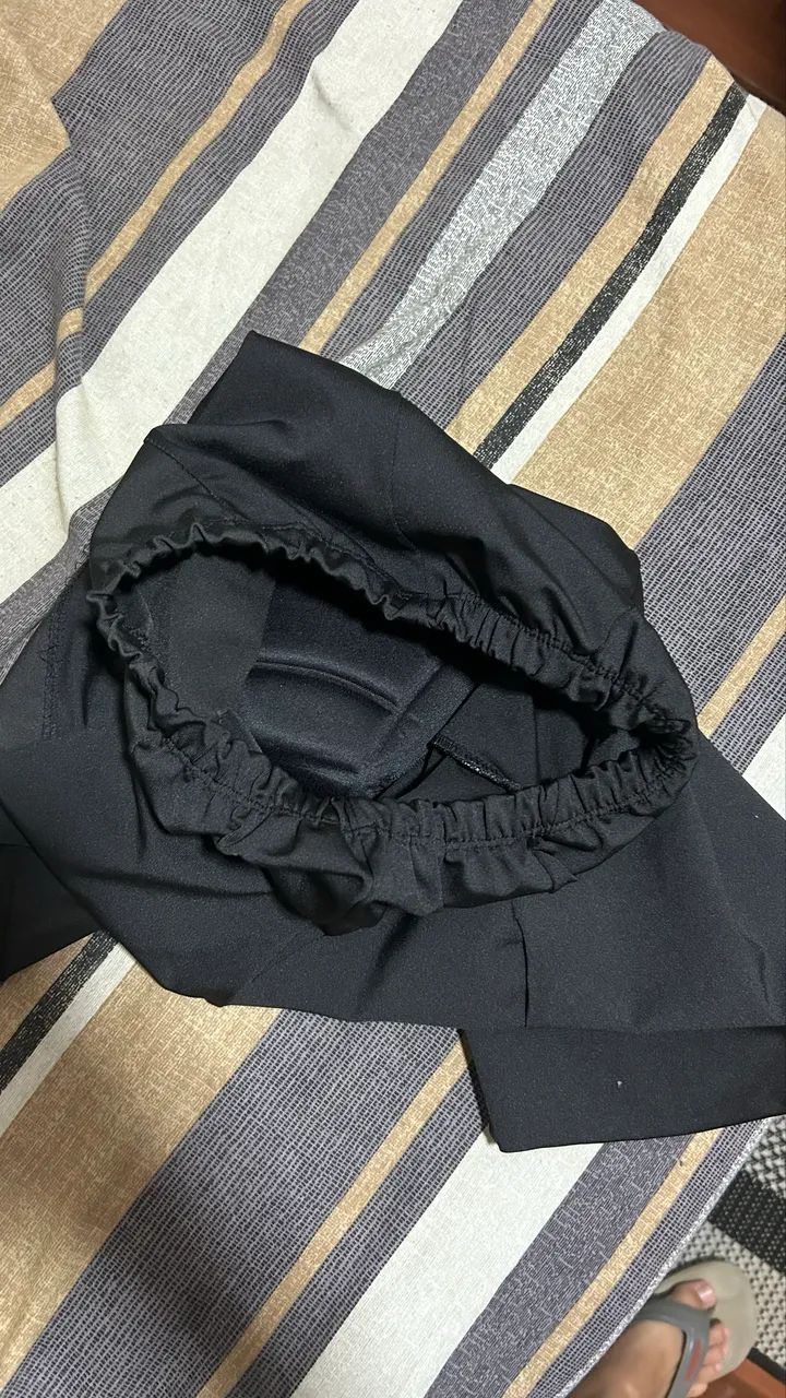 Short de ciclista  - Foto 3