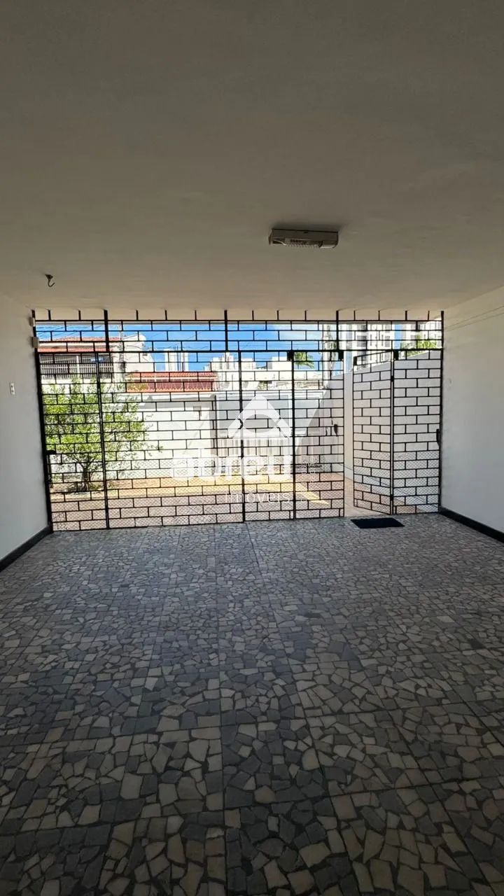 Imóveis Residenciais Casa em Natal - Foto 2