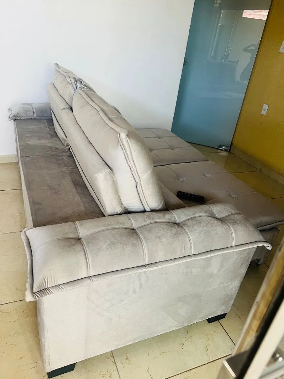Sofá  - Foto 3