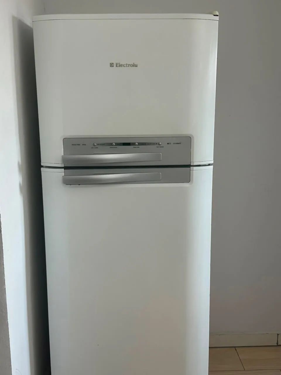 GELADEIRA ELECTROLUX  - Foto 4