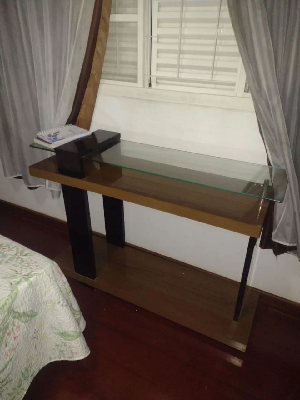 Aparador Madeira 65082642563969121