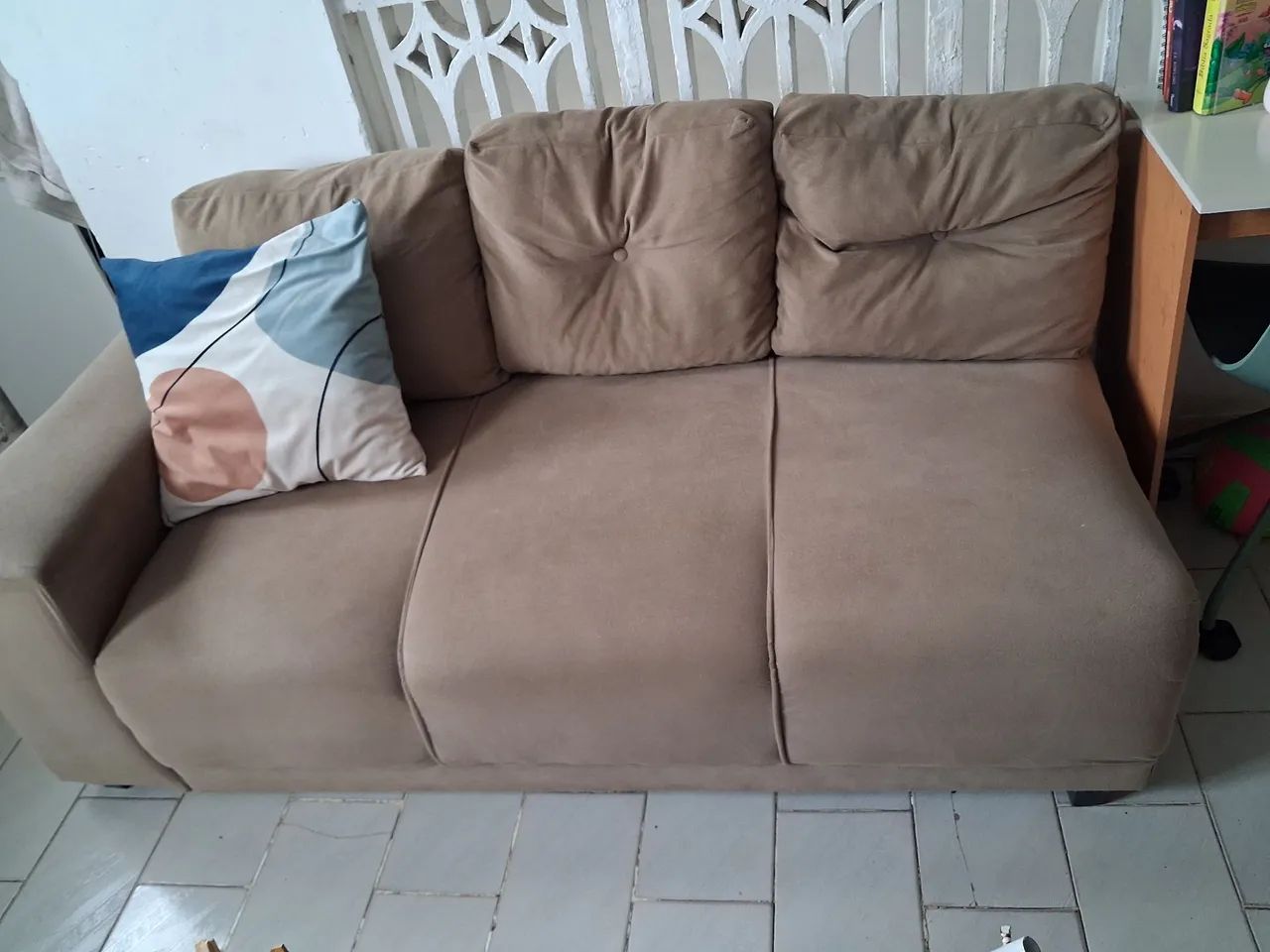 Sofá  - Foto 3