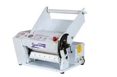 CILINDRO 390 MINI GASTROMAQ