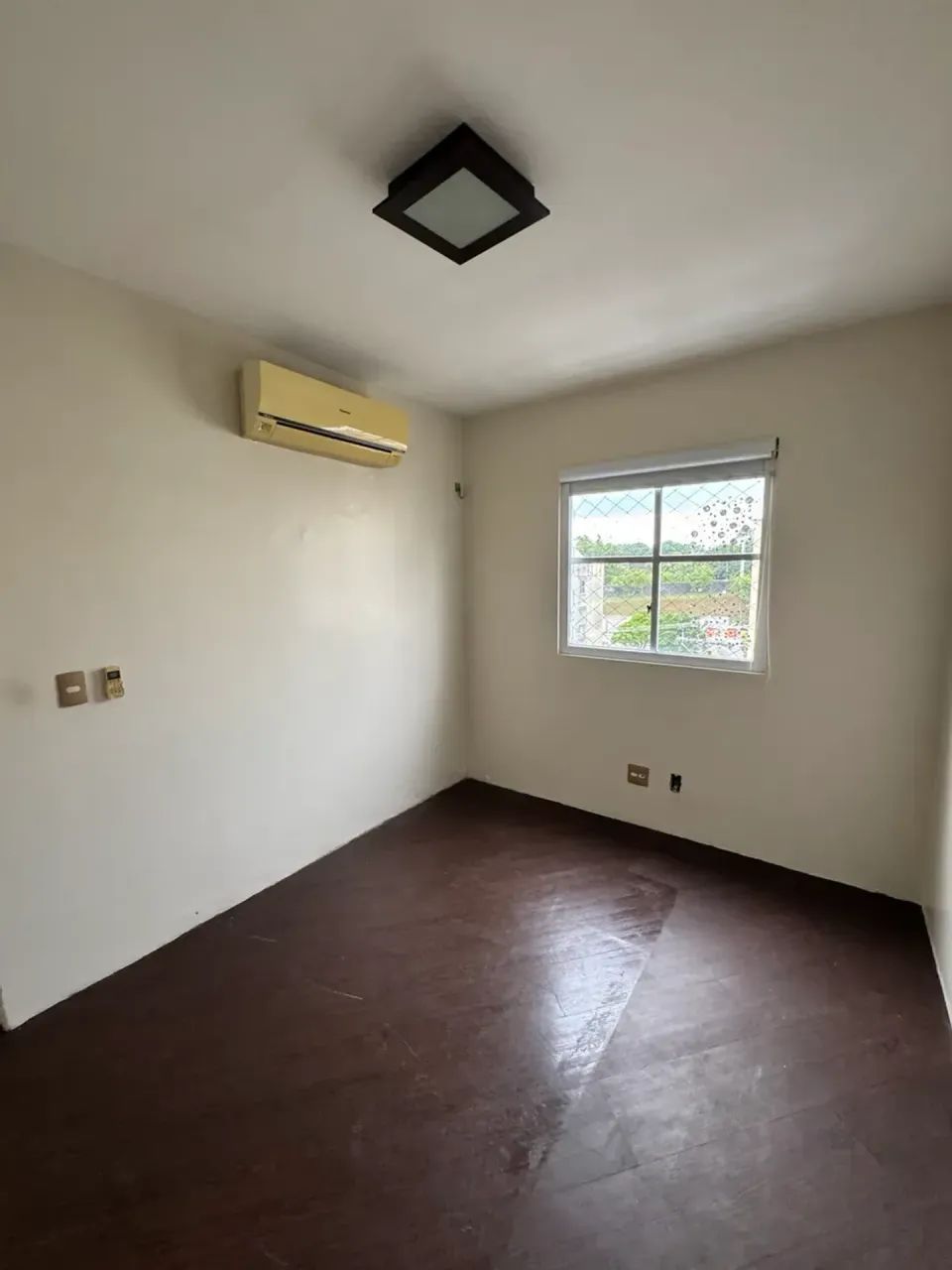 Residencial Turim - Foto 4
