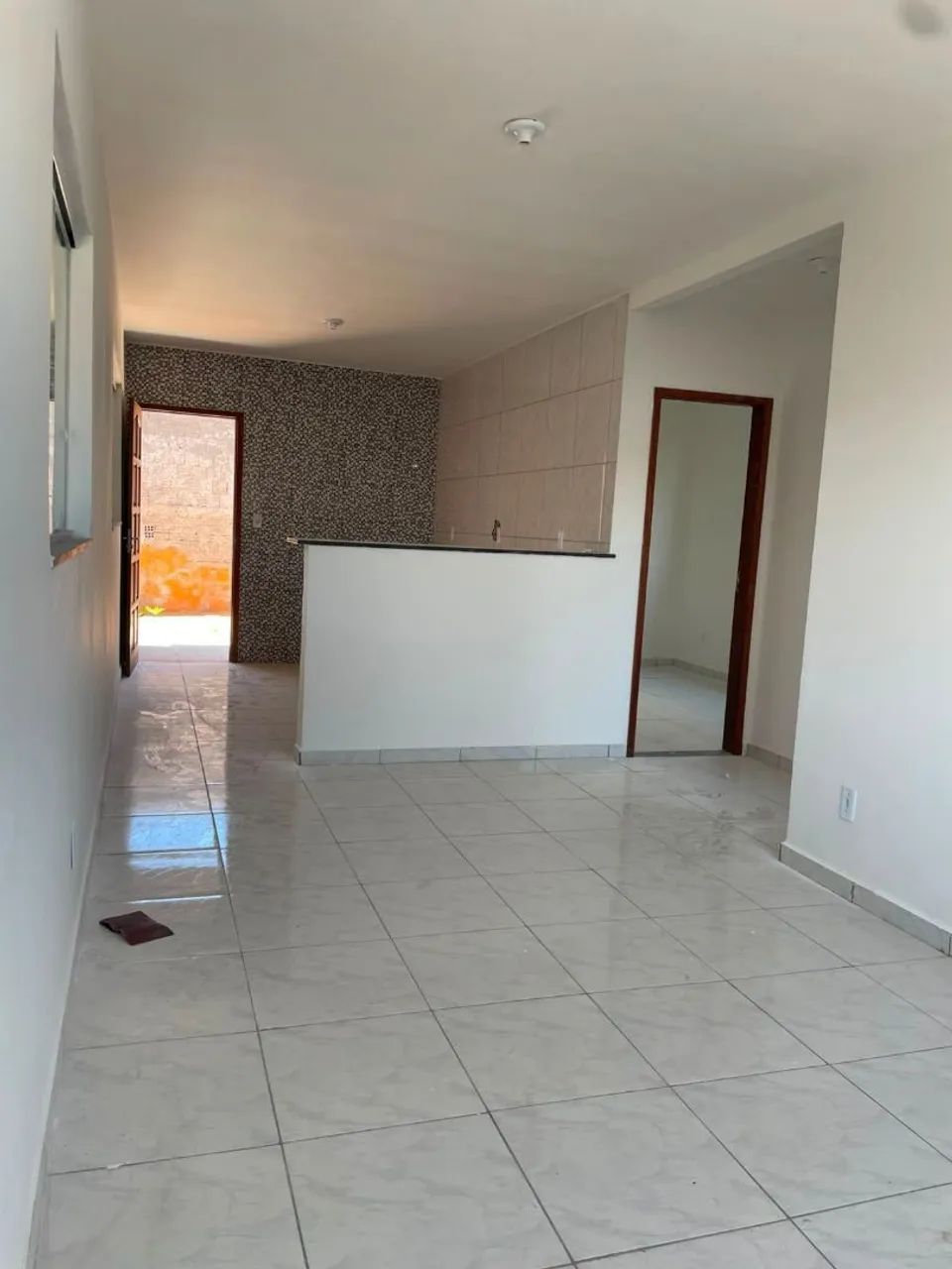 Pintor disponível zap 84. *  - Foto 5