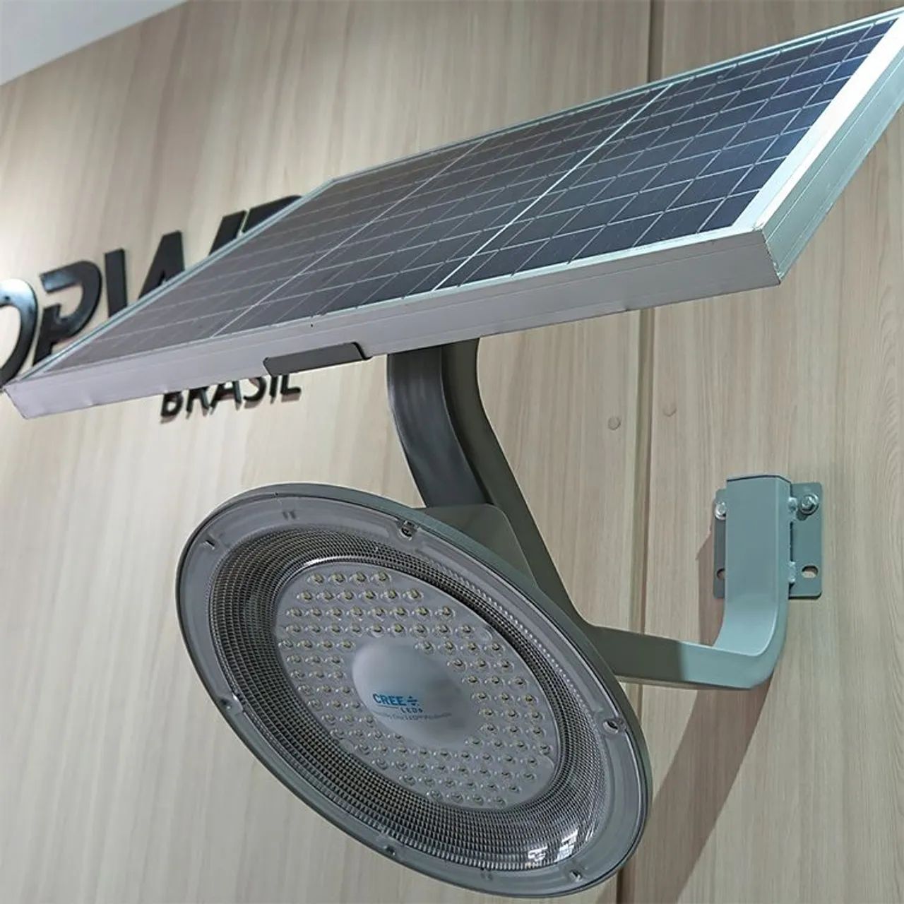 Energia solar on grid e off grid. - Foto 4