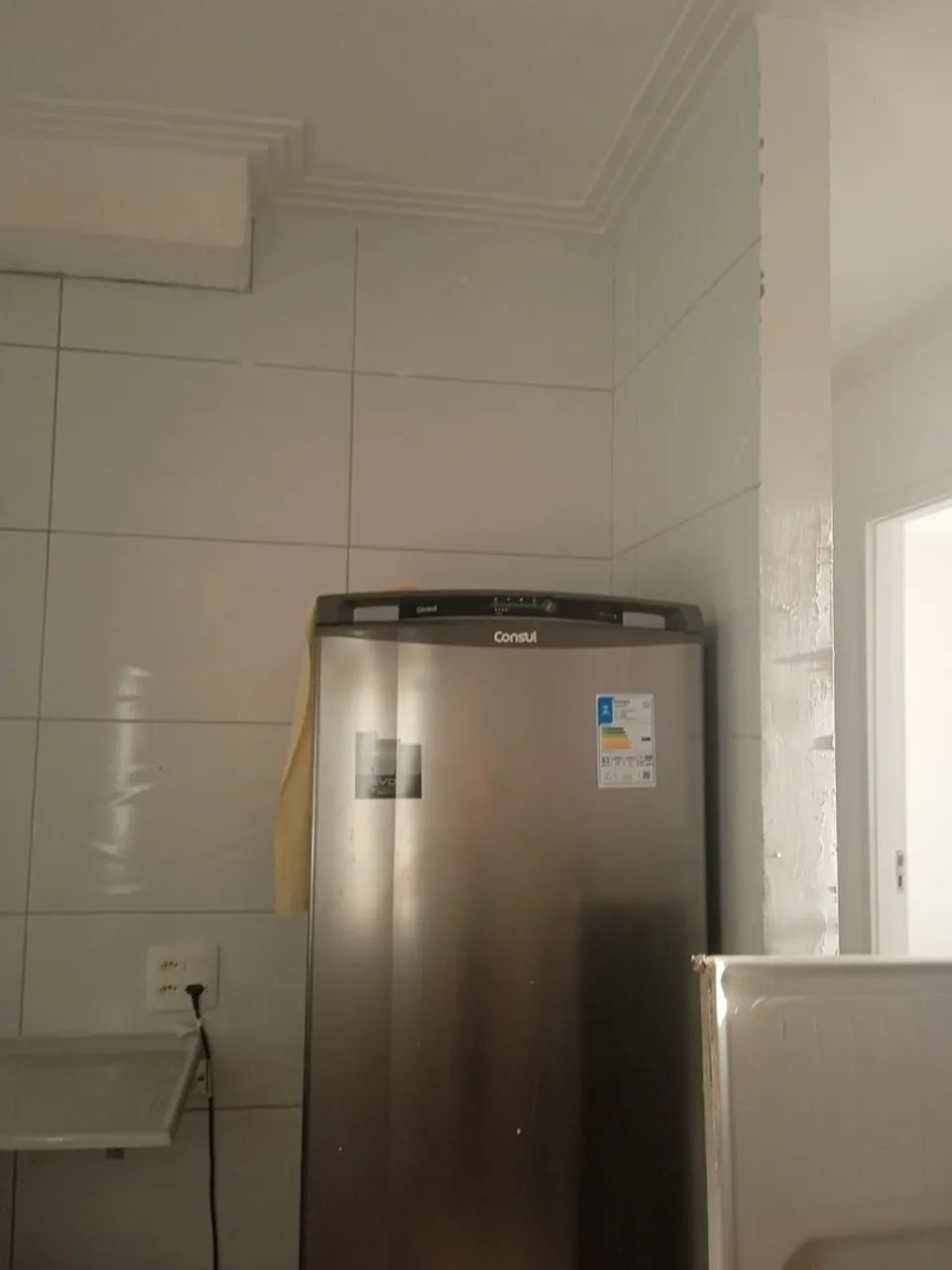 Grande oportunidade  - Foto 3