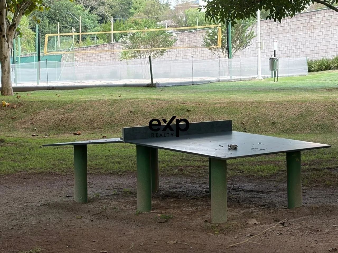 TERRENO CONDOMÍNIO VILA DOS PLÁTANOS 360M² - Foto 5