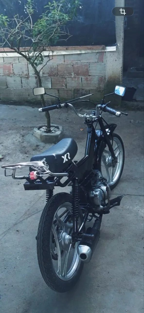 Vender 