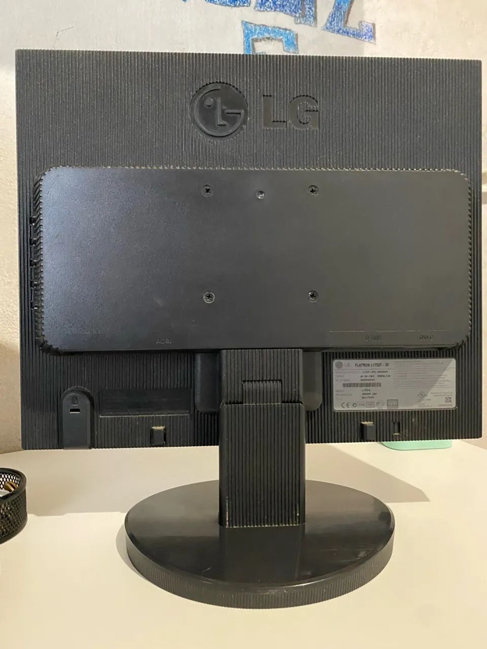 Monitor LG - Foto 2