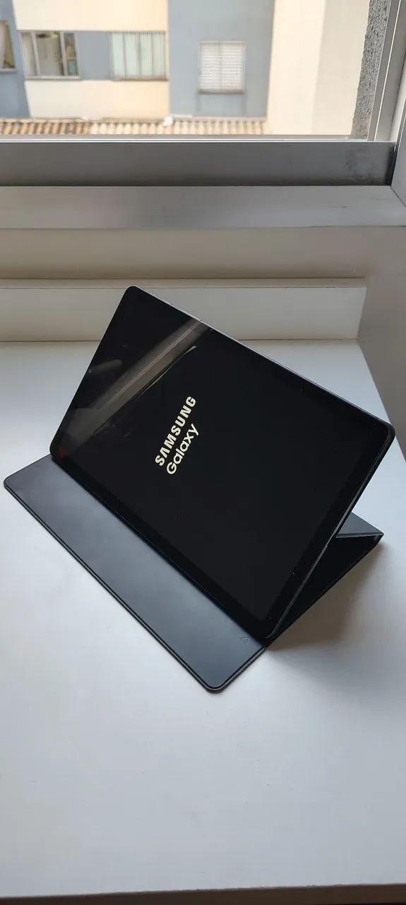 Galaxy Tab S26 Lite 128gb 2024 - Foto 2
