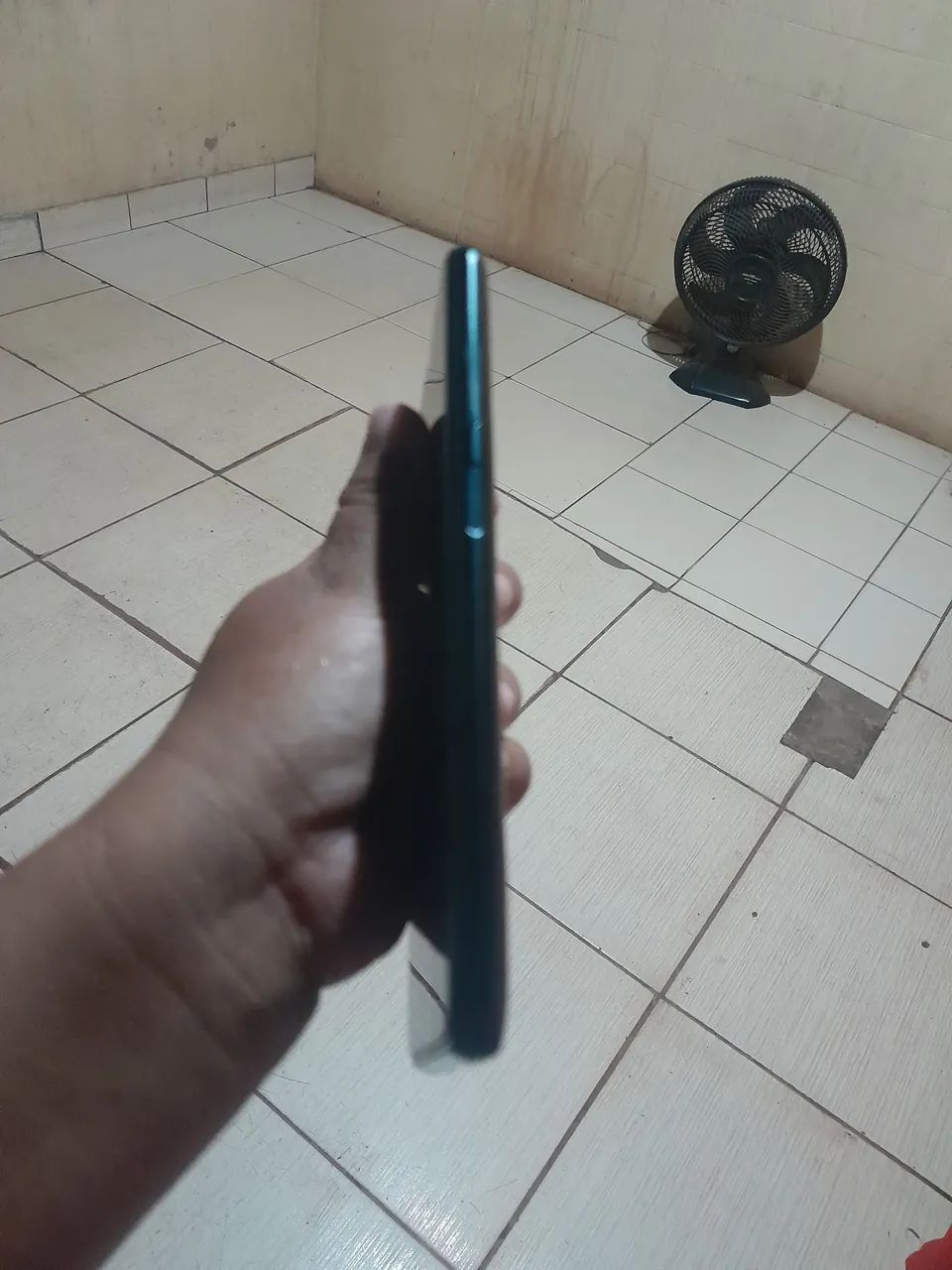 Celular A03 S