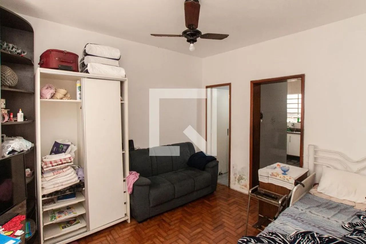 Casa à Venda - Vila Ede, 3 Quartos, 212 m2 - Foto 3