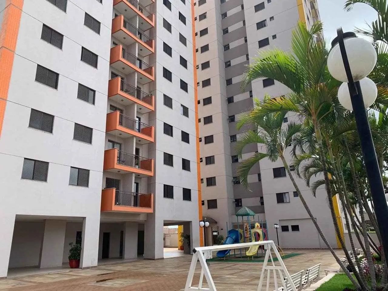 Trianon Residencial - Foto 4