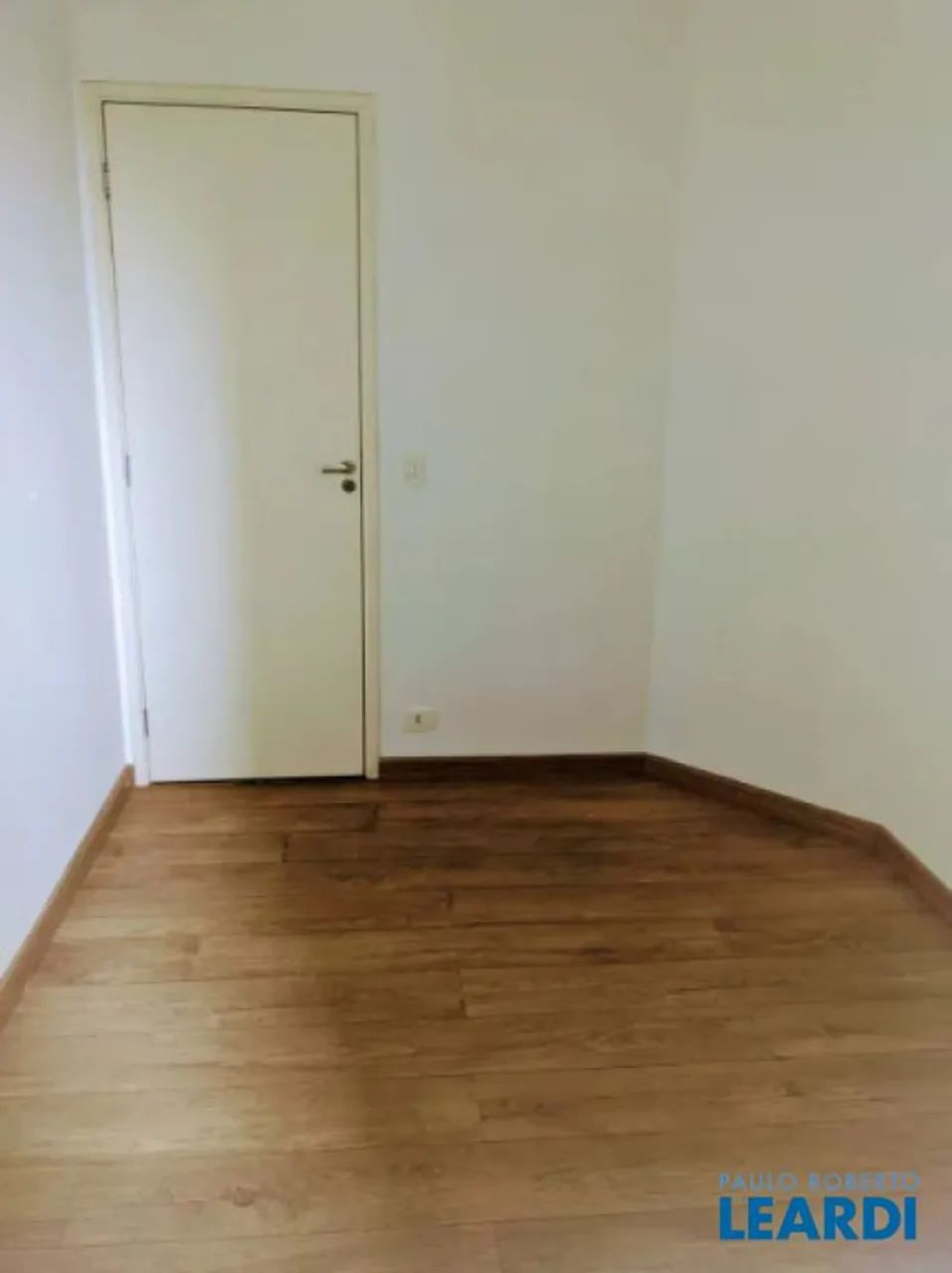 APARTAMENTO - MOOCA - SP - Foto 4