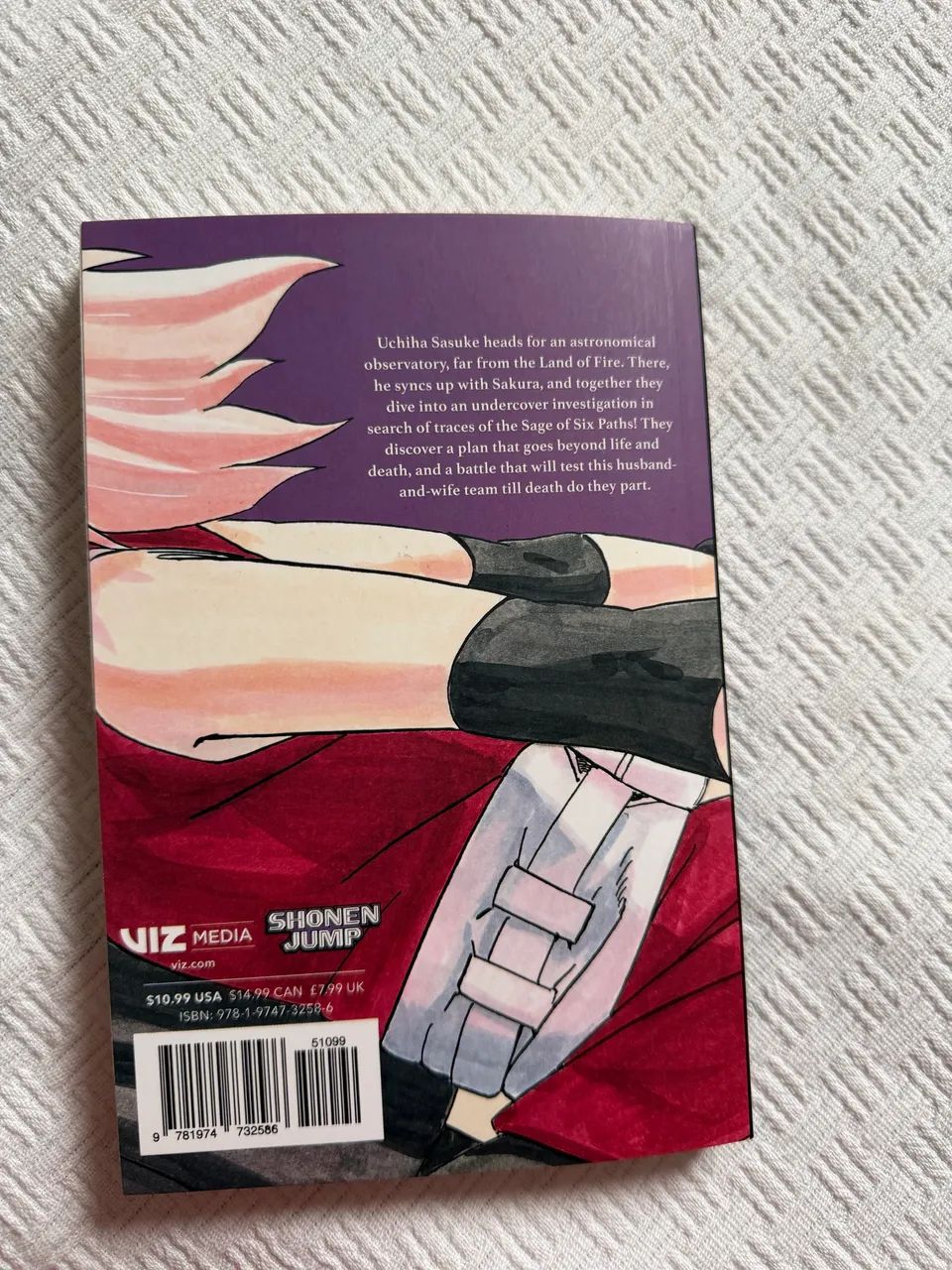 Sasuke Retsuden (INGLÊS) - Foto 4