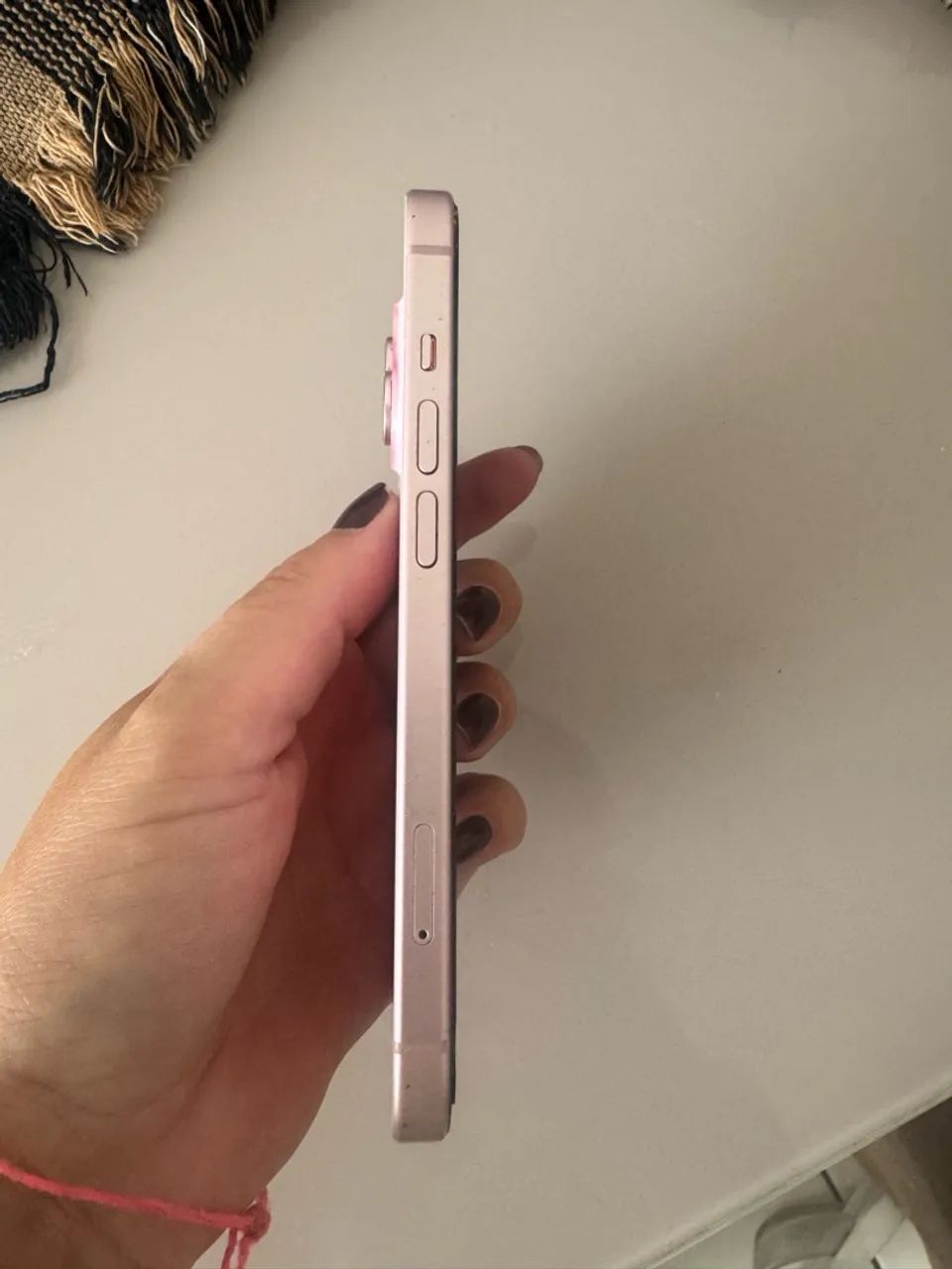 Vendo iPhone 15 - Foto 4