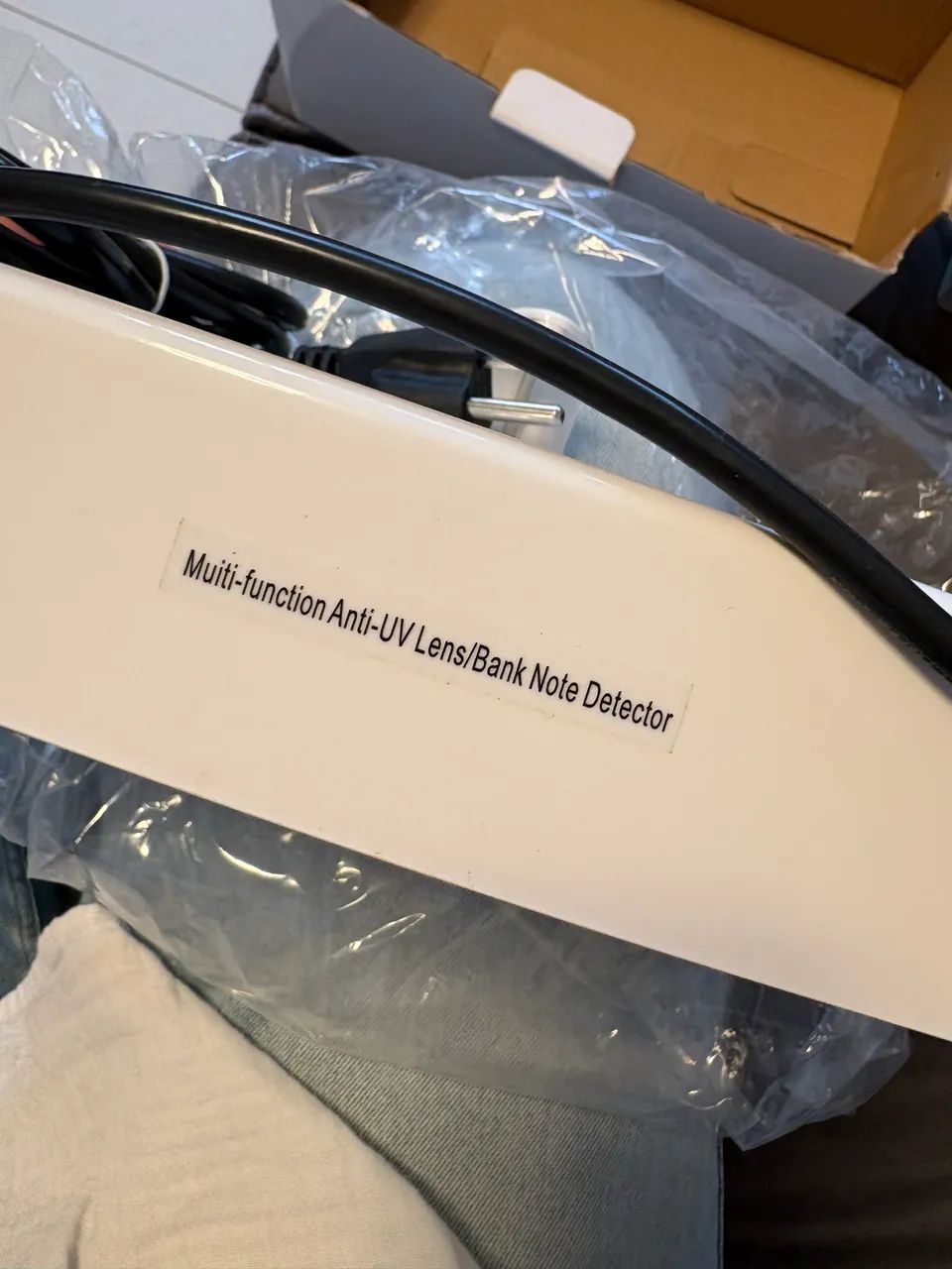 Mediador um - Foto 2