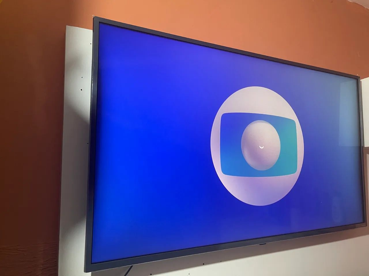 Televisão  - Foto 2