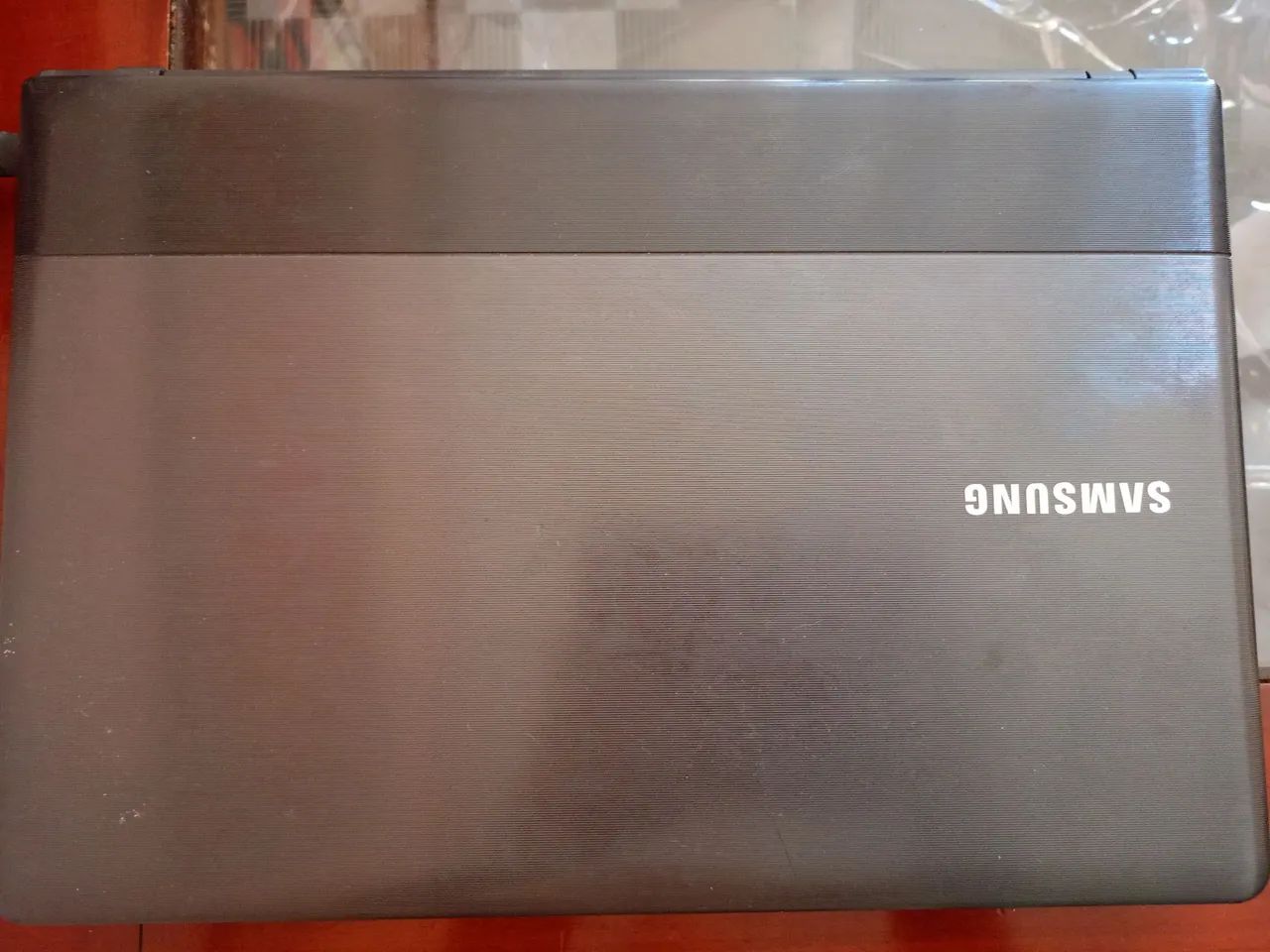 NOTEBOOK SAMSUNG Core I3 - Foto 2