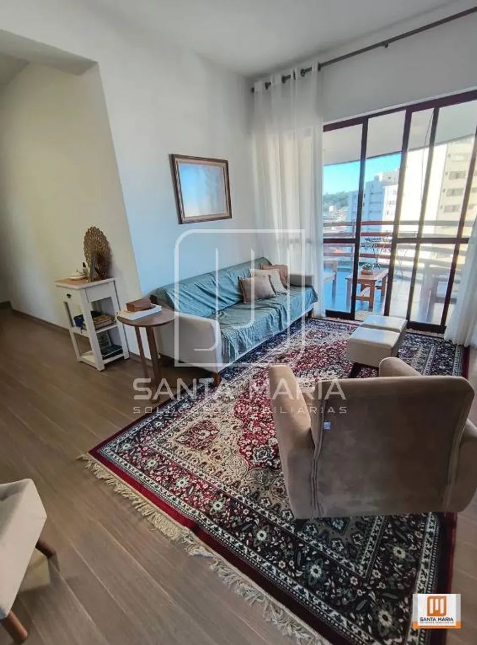 Apartamento à venda com 2 dormitórios no bairro CENTRO