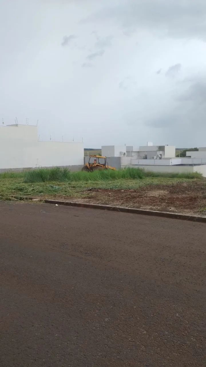 Terrenos à venda em Jardim Munique, Maringá-PR - Foto 2