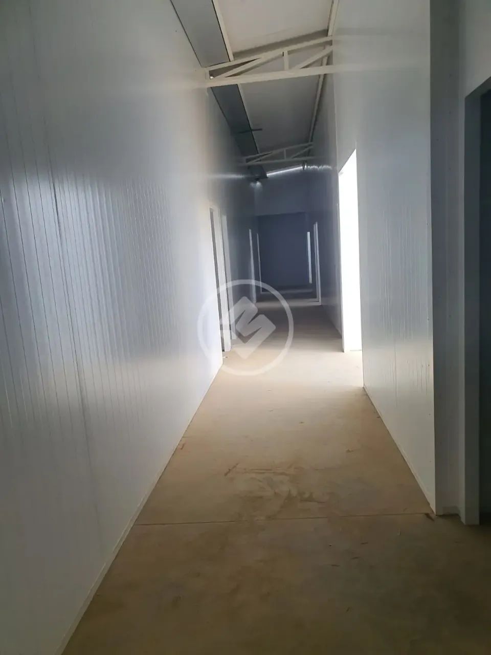 Espaço comercial com 13 salas no bairro Santa Marta. $ 980.000,00. codigo: 341221 - Foto 4