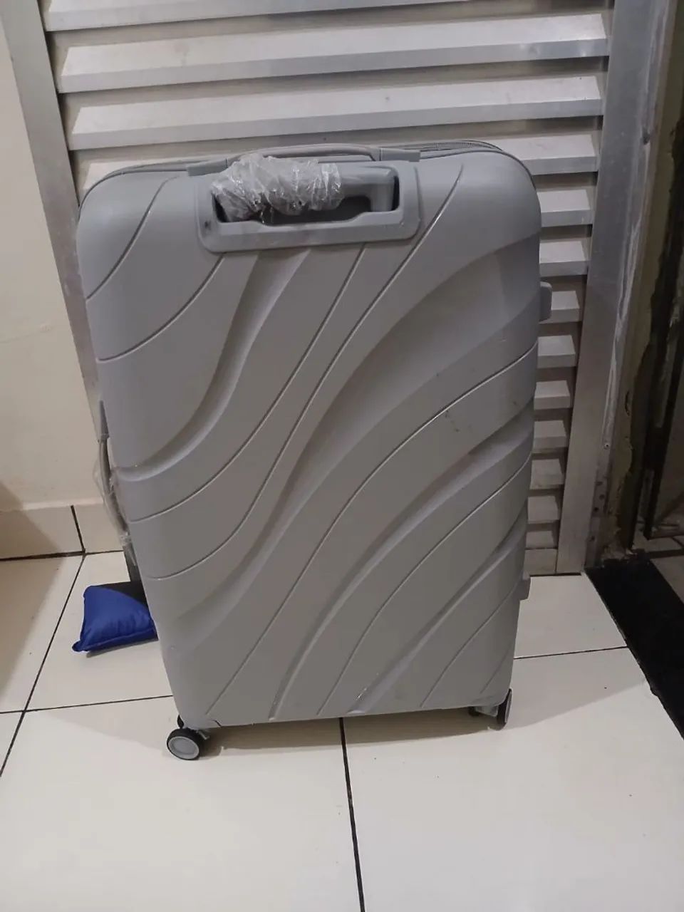 Mala par viagem de 32k - Foto 2