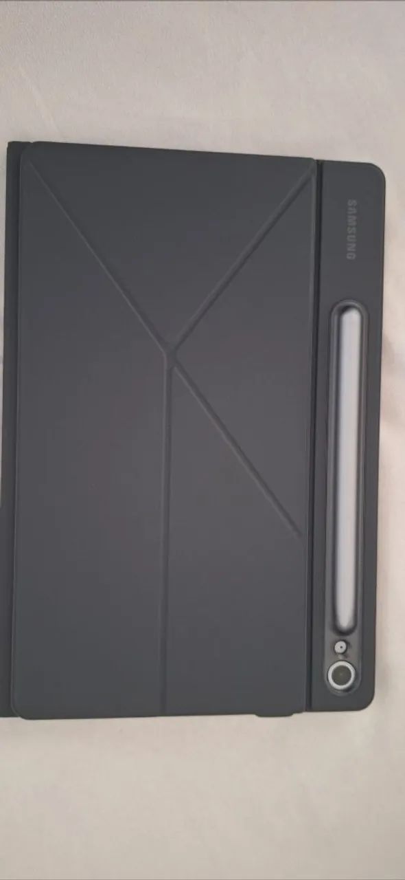 Tablet samsung s10 fe - Foto 3