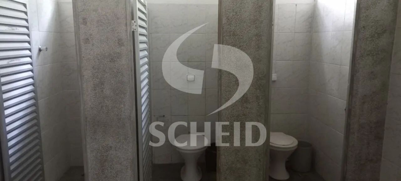 EXCELENTE IMOVEL PARA COLEGIO E FACULDADE - Foto 5